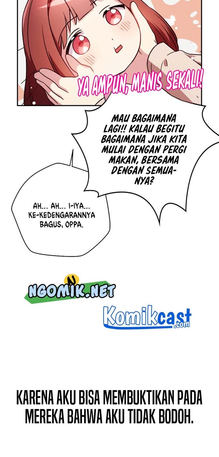 Regressor Instruction Manual Chapter 31 Gambar 49
