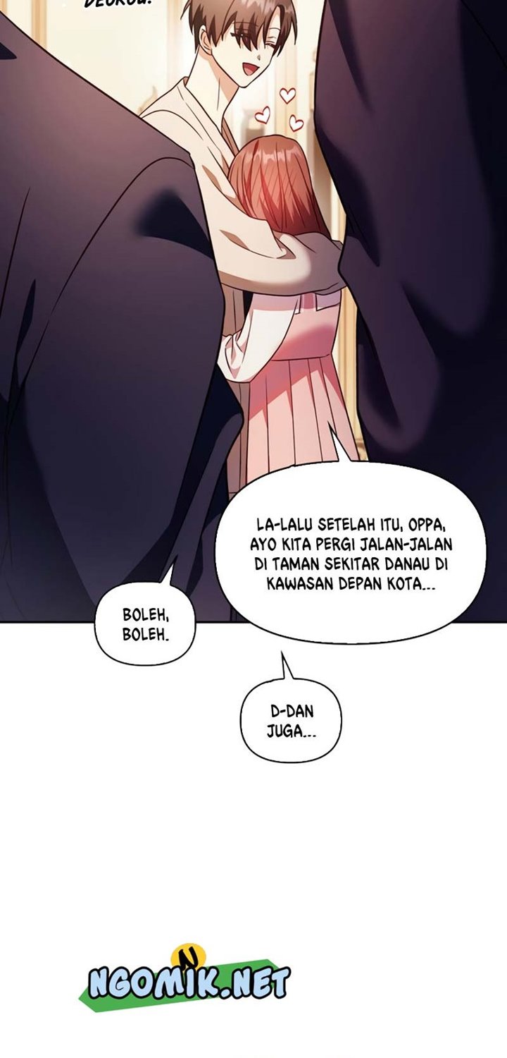 Regressor Instruction Manual Chapter 31 Gambar 51