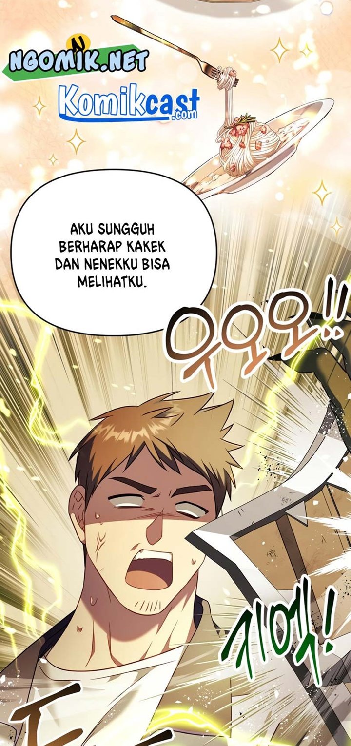 Regressor Instruction Manual Chapter 31 Gambar 63