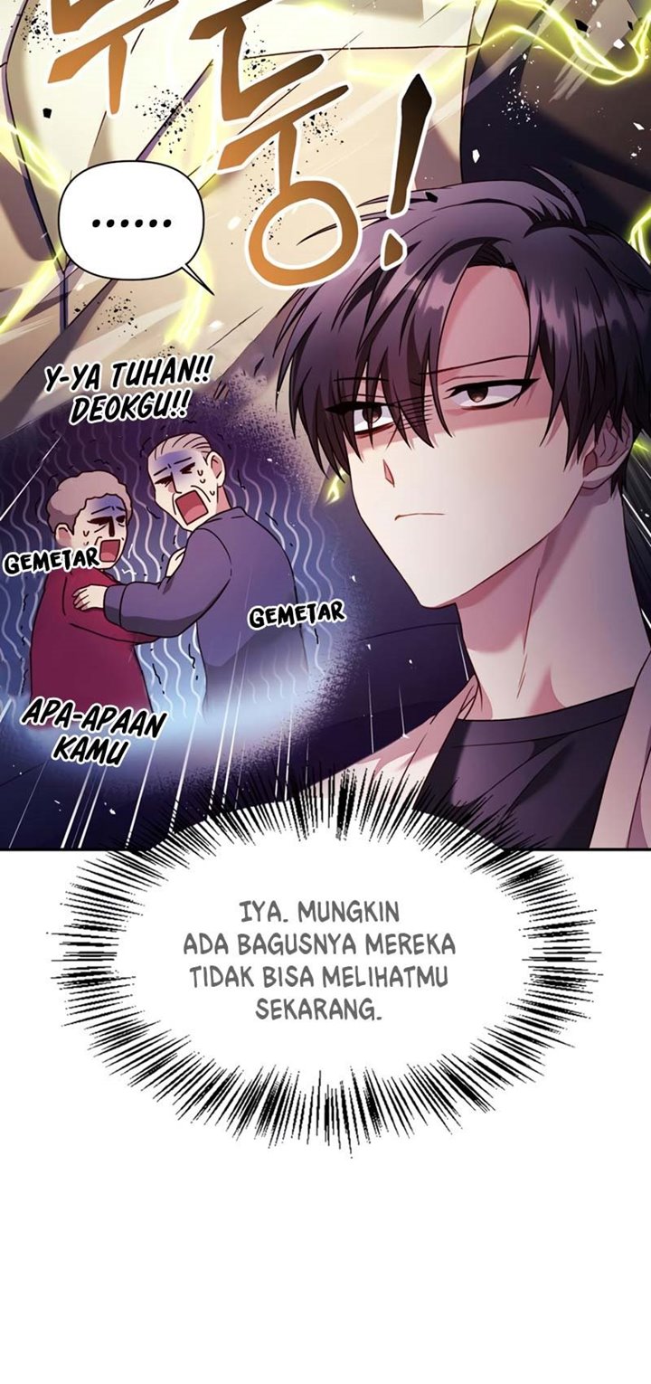 Regressor Instruction Manual Chapter 31 Gambar 64