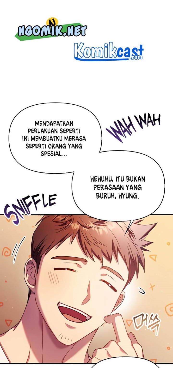Regressor Instruction Manual Chapter 31 Gambar 65