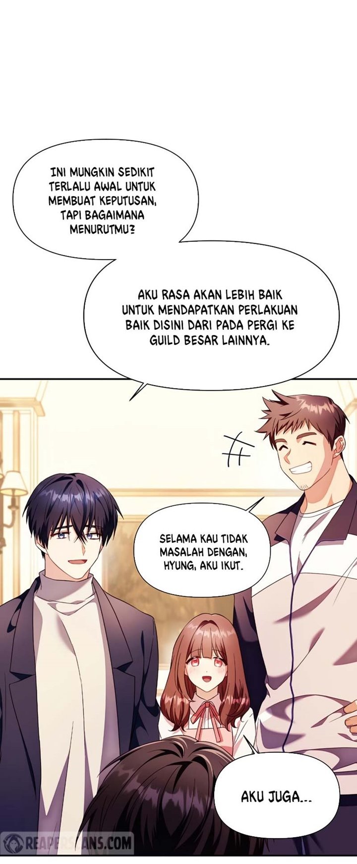 Regressor Instruction Manual Chapter 31 Gambar 7