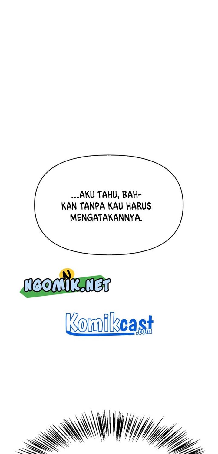 Regressor Instruction Manual Chapter 31 Gambar 74