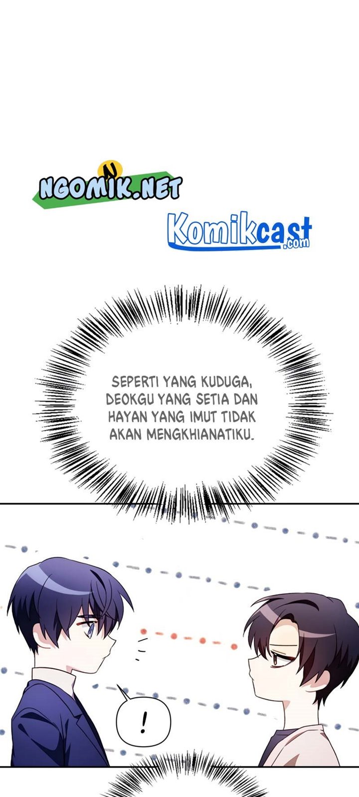 Regressor Instruction Manual Chapter 31 Gambar 8