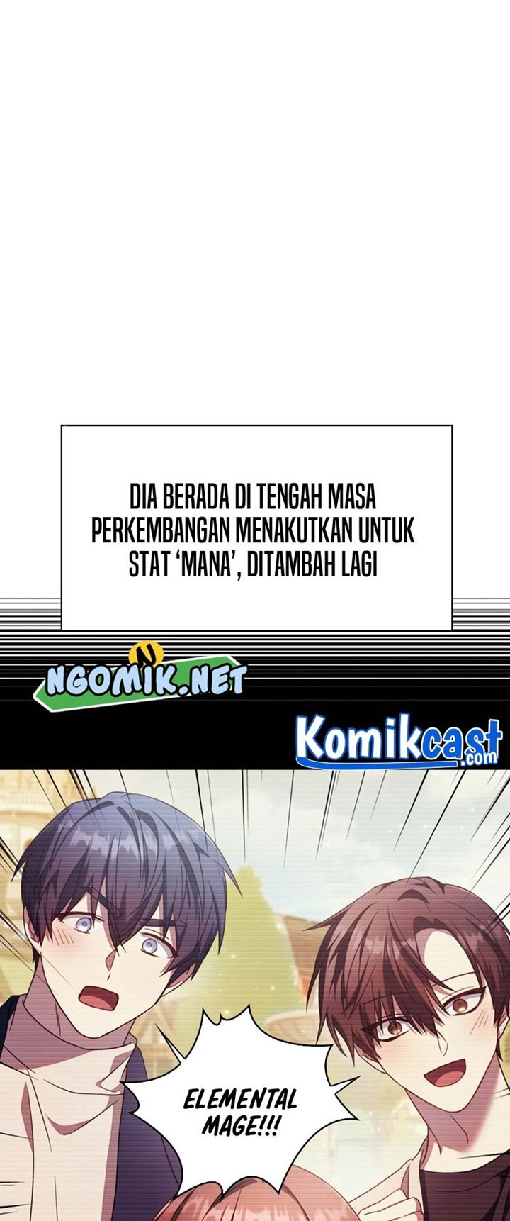 Regressor Instruction Manual Chapter 31 Gambar 87