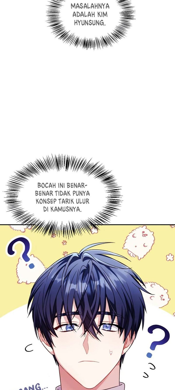 Regressor Instruction Manual Chapter 31 Gambar 9
