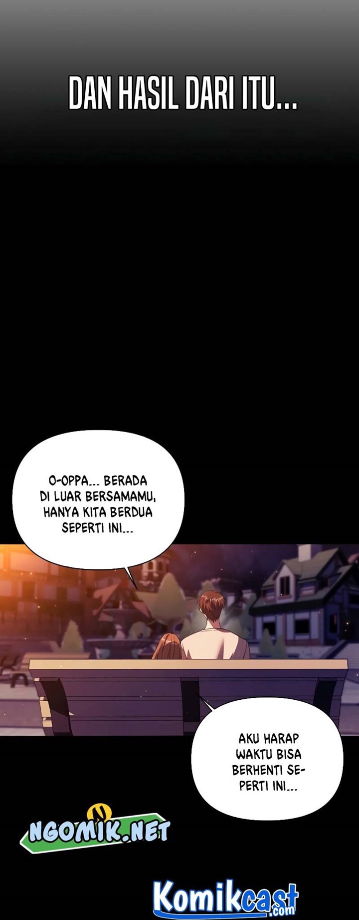 Regressor Instruction Manual Chapter 31 Gambar 94
