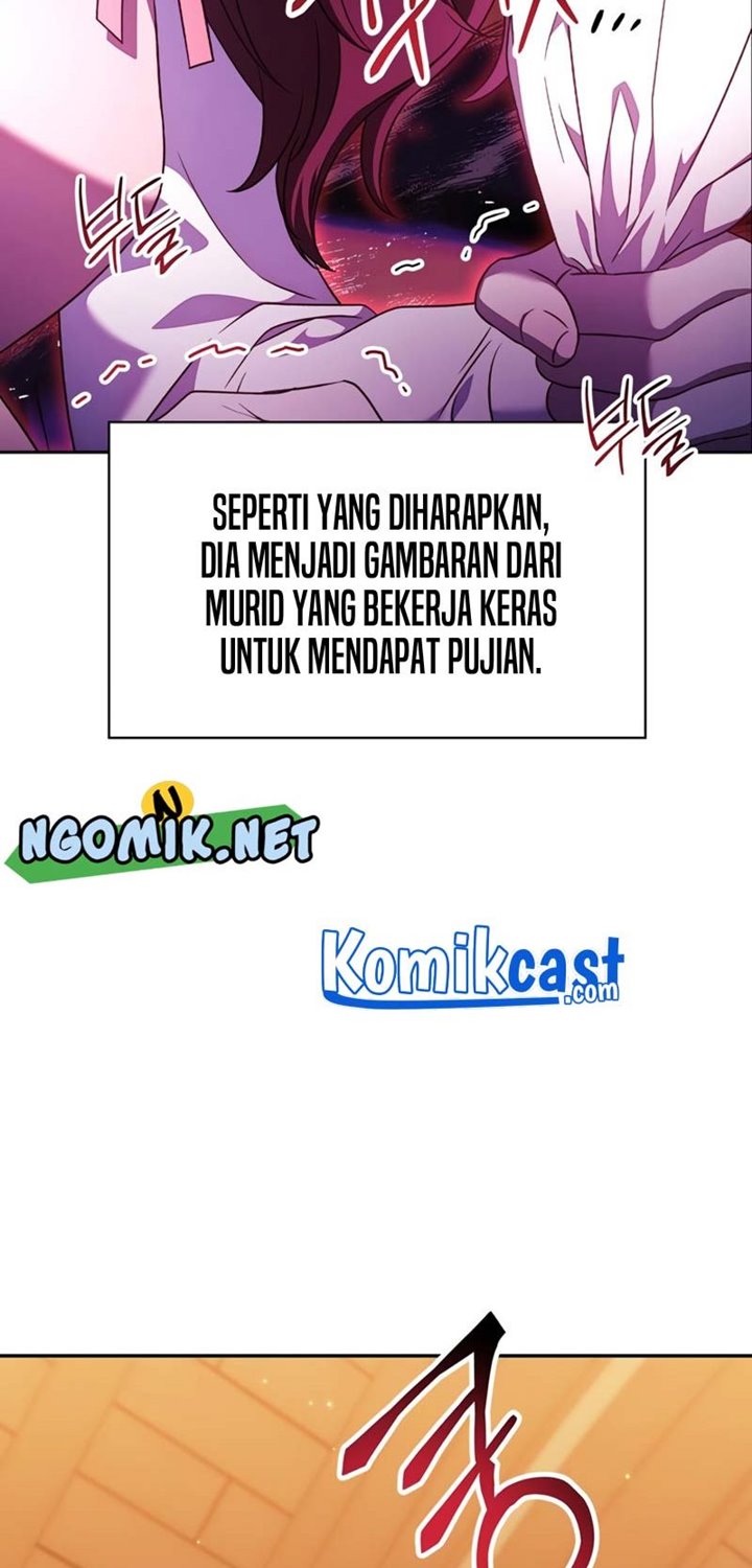 Regressor Instruction Manual Chapter 31 Gambar 99