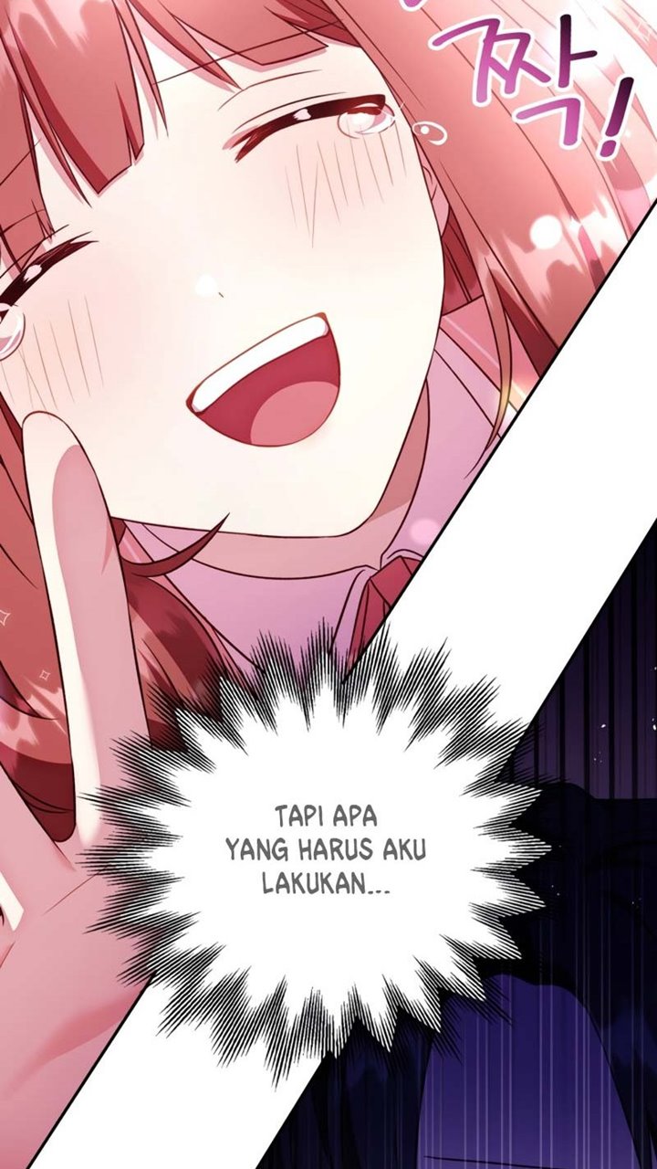 Regressor Instruction Manual Chapter 32 Gambar 102