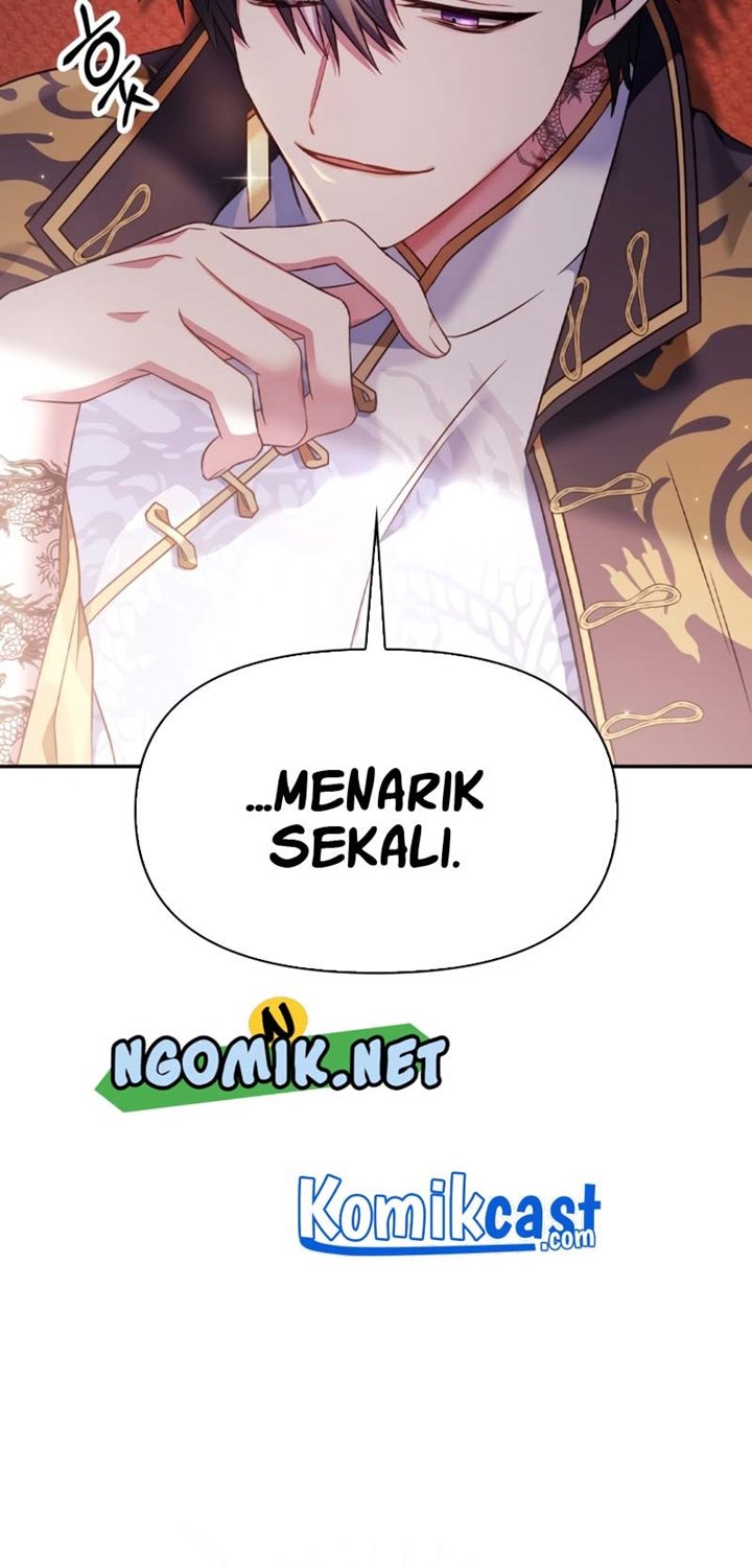 Regressor Instruction Manual Chapter 32 Gambar 111