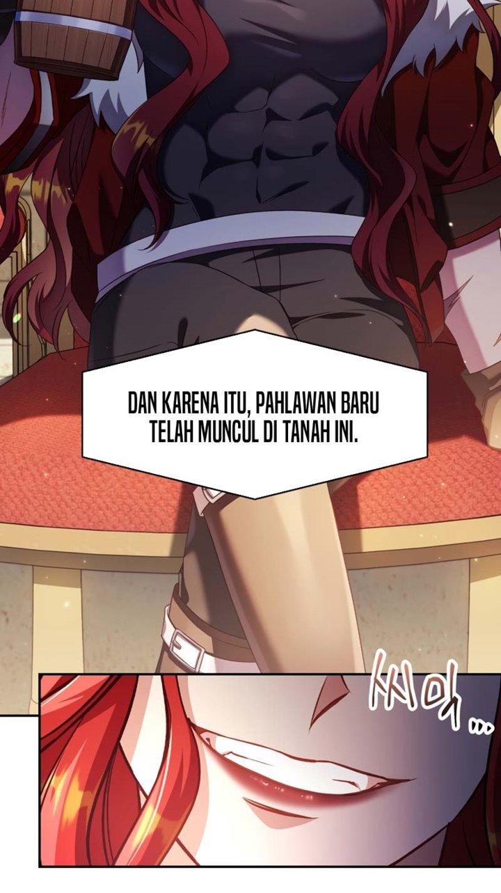 Regressor Instruction Manual Chapter 32 Gambar 26