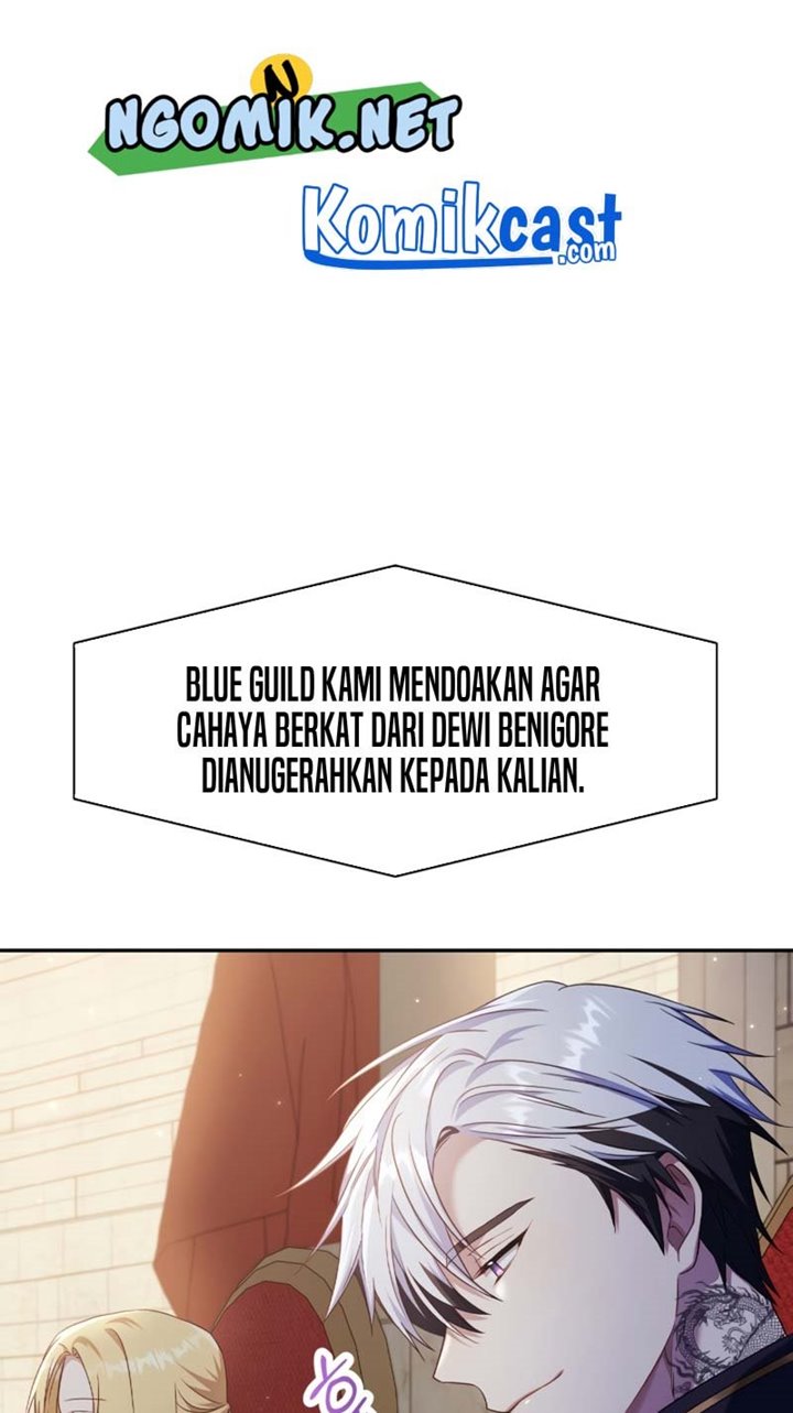 Regressor Instruction Manual Chapter 32 Gambar 29