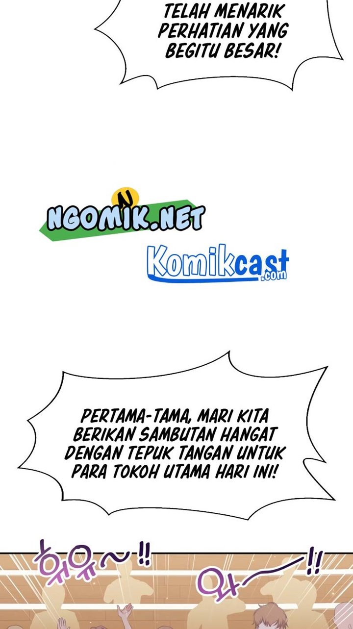 Regressor Instruction Manual Chapter 32 Gambar 32