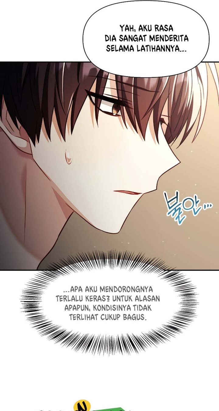 Regressor Instruction Manual Chapter 32 Gambar 41
