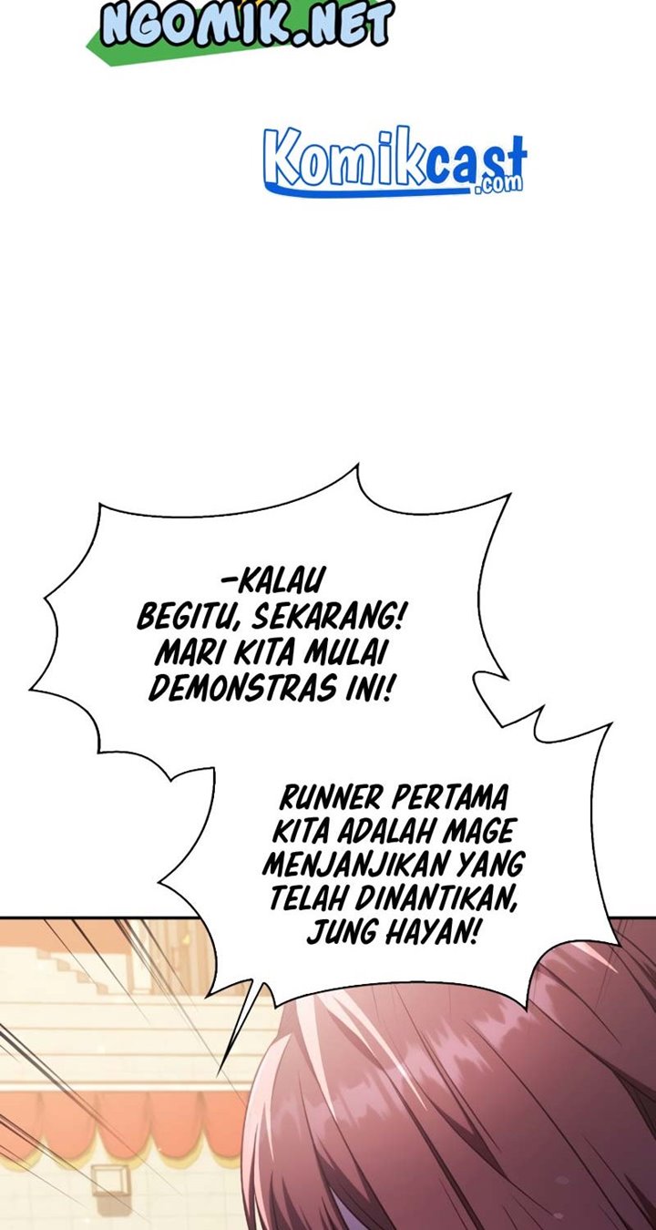 Regressor Instruction Manual Chapter 32 Gambar 42