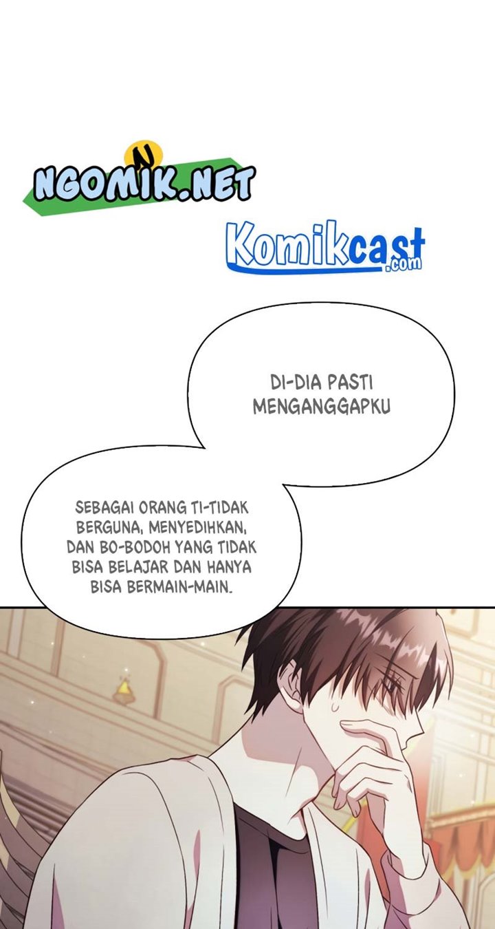 Regressor Instruction Manual Chapter 32 Gambar 45