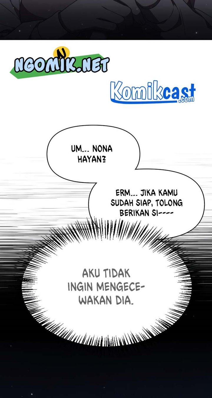 Regressor Instruction Manual Chapter 32 Gambar 48