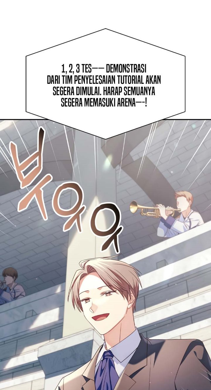 Regressor Instruction Manual Chapter 32 Gambar 5
