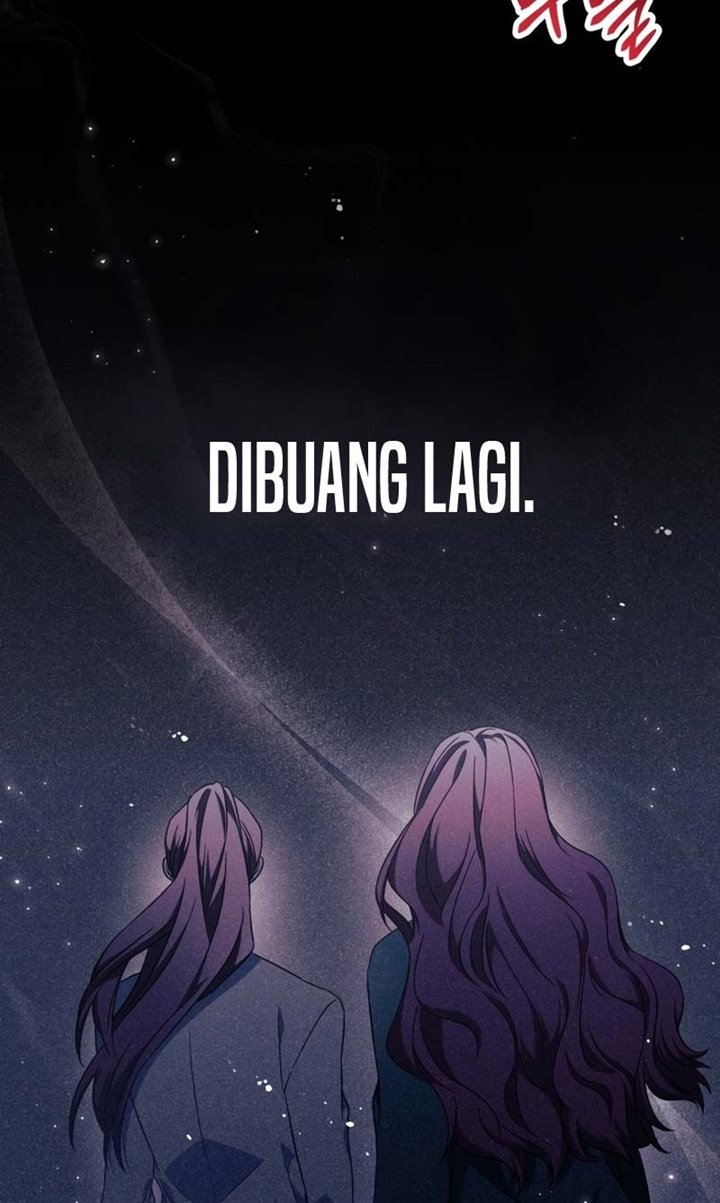 Regressor Instruction Manual Chapter 32 Gambar 51