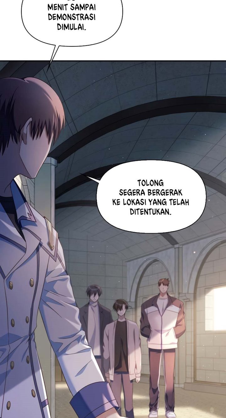 Regressor Instruction Manual Chapter 32 Gambar 7