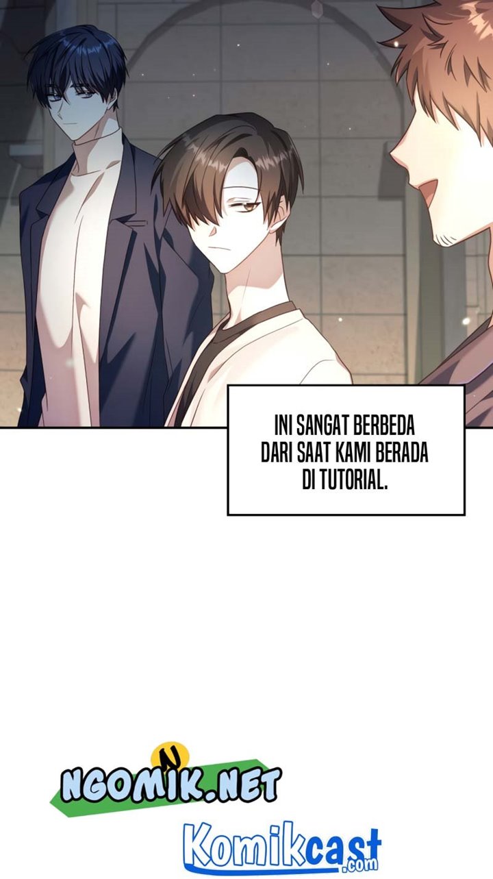 Regressor Instruction Manual Chapter 32 Gambar 9
