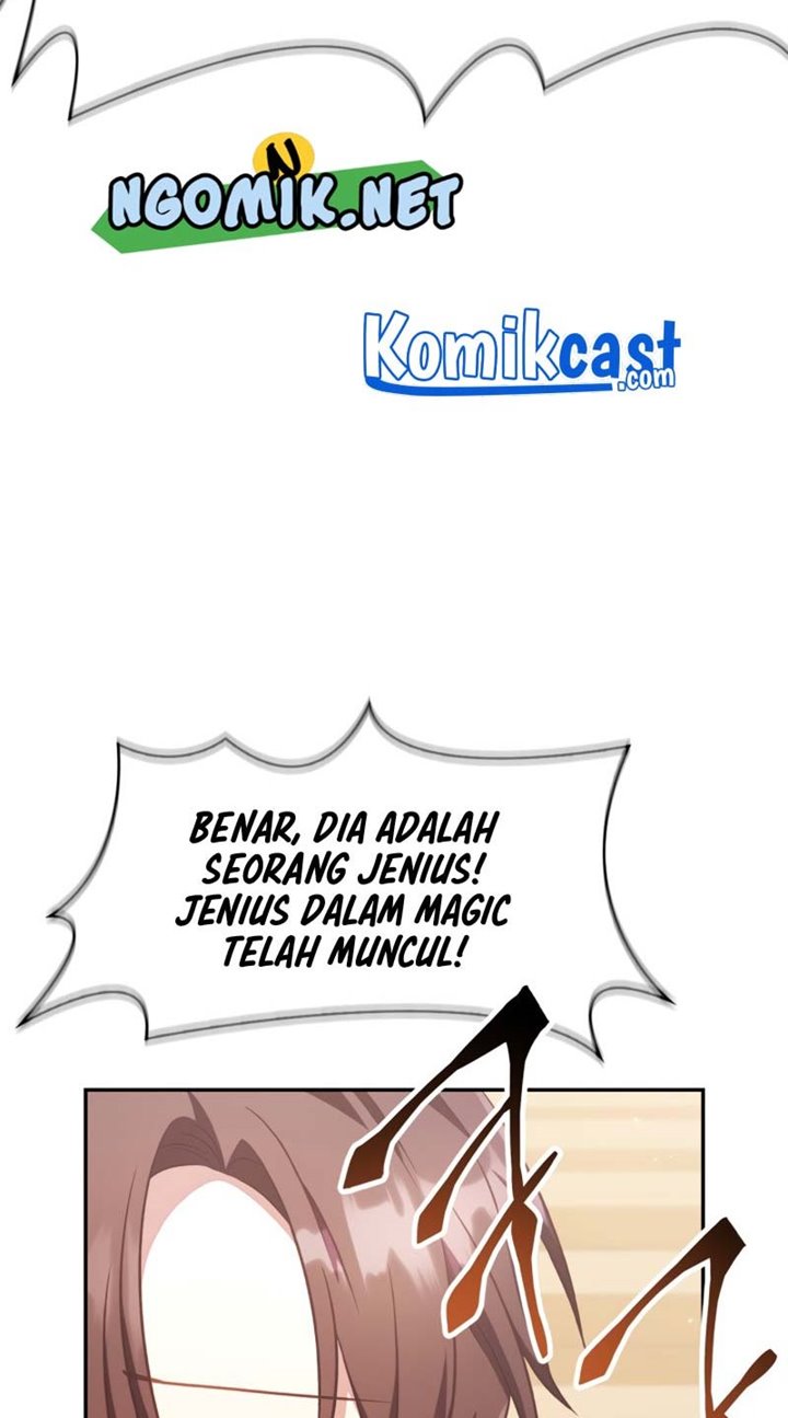 Regressor Instruction Manual Chapter 32 Gambar 95