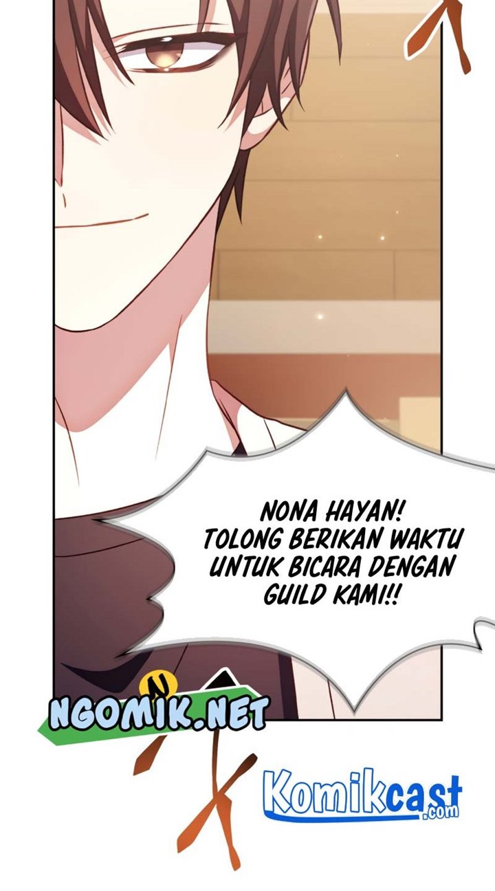 Regressor Instruction Manual Chapter 32 Gambar 96