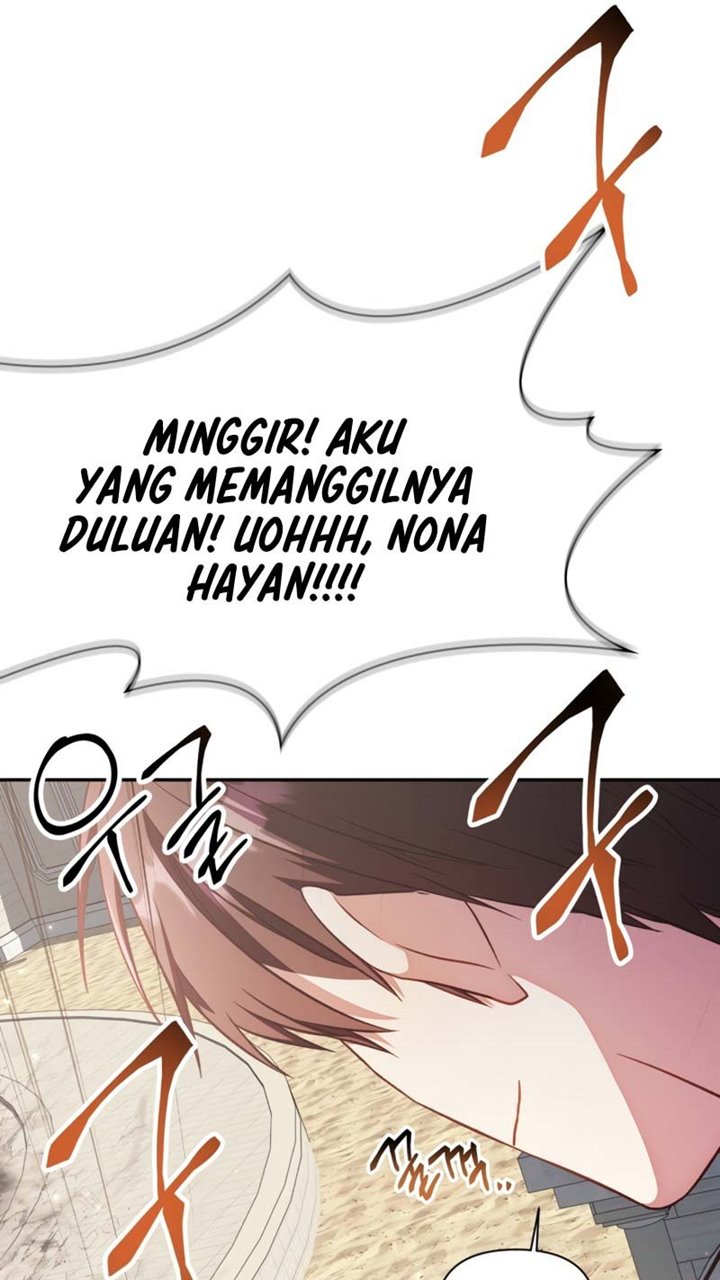 Regressor Instruction Manual Chapter 32 Gambar 97