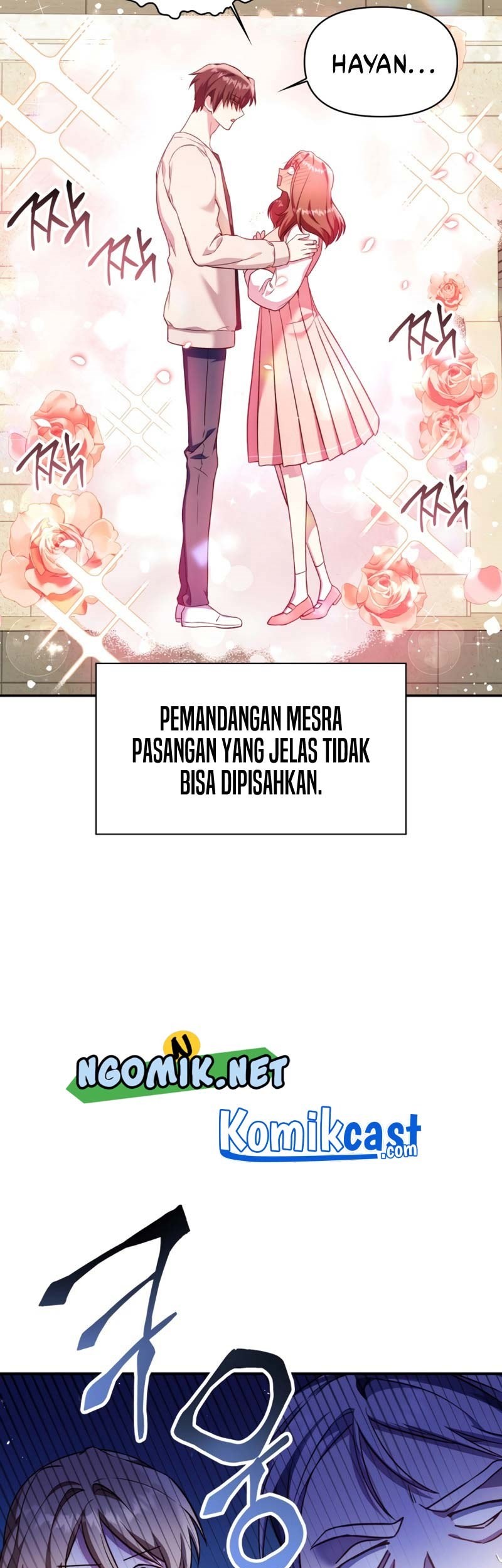 Regressor Instruction Manual Chapter 33 Gambar 22