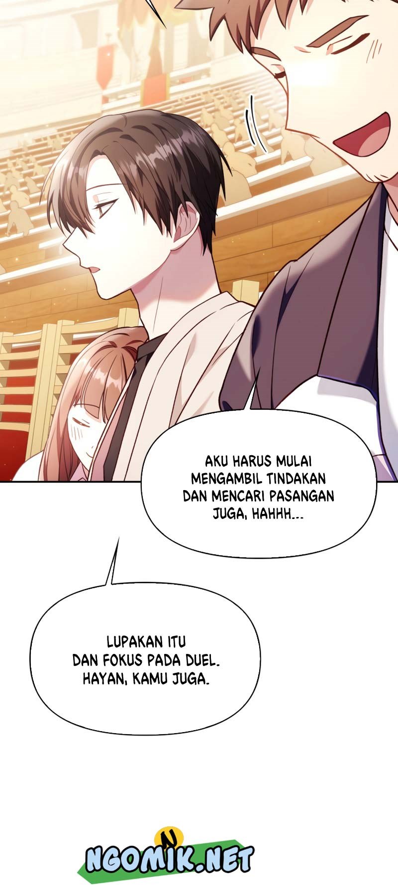 Regressor Instruction Manual Chapter 33 Gambar 33