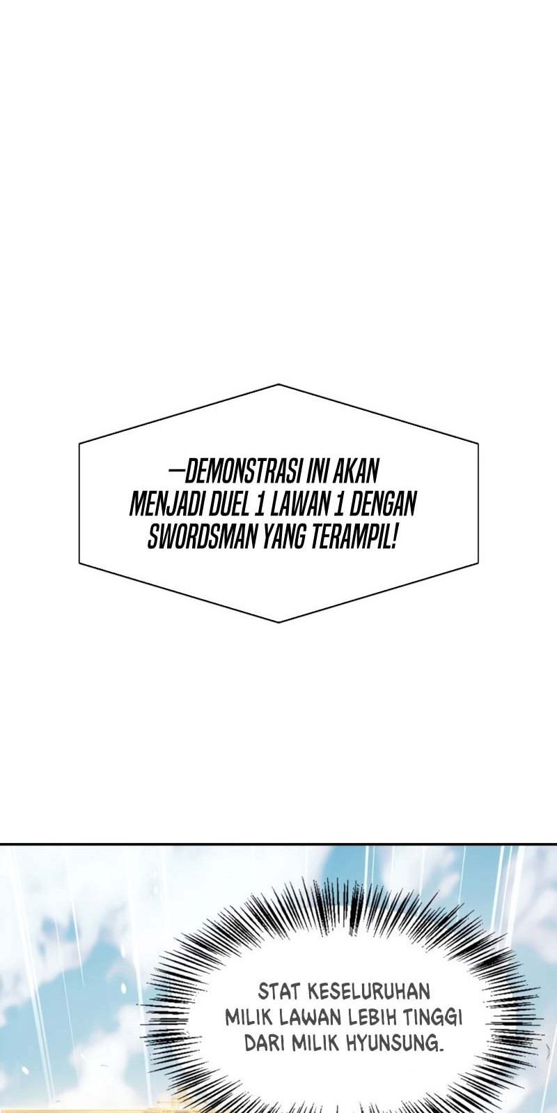 Regressor Instruction Manual Chapter 33 Gambar 35