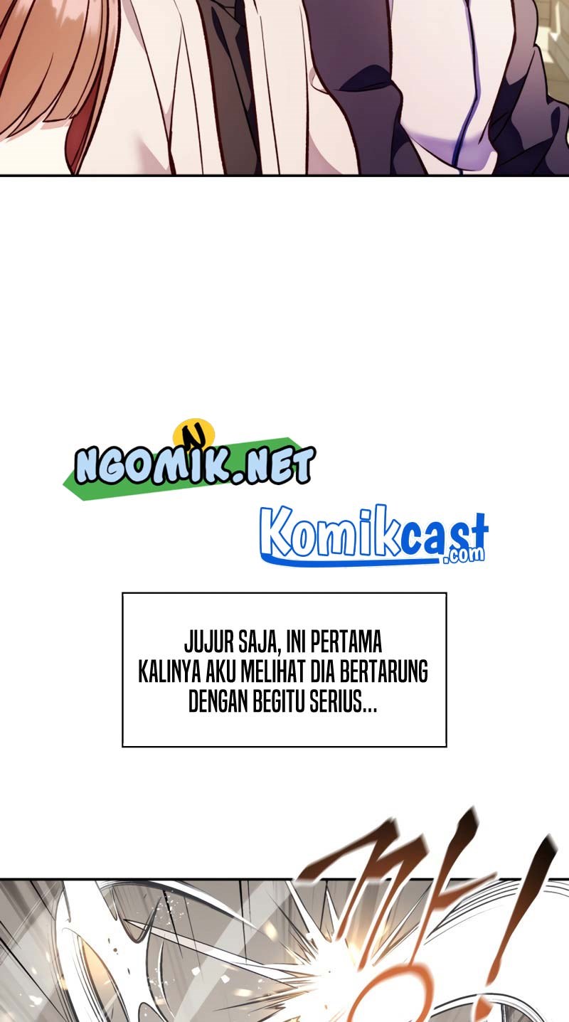Regressor Instruction Manual Chapter 33 Gambar 57