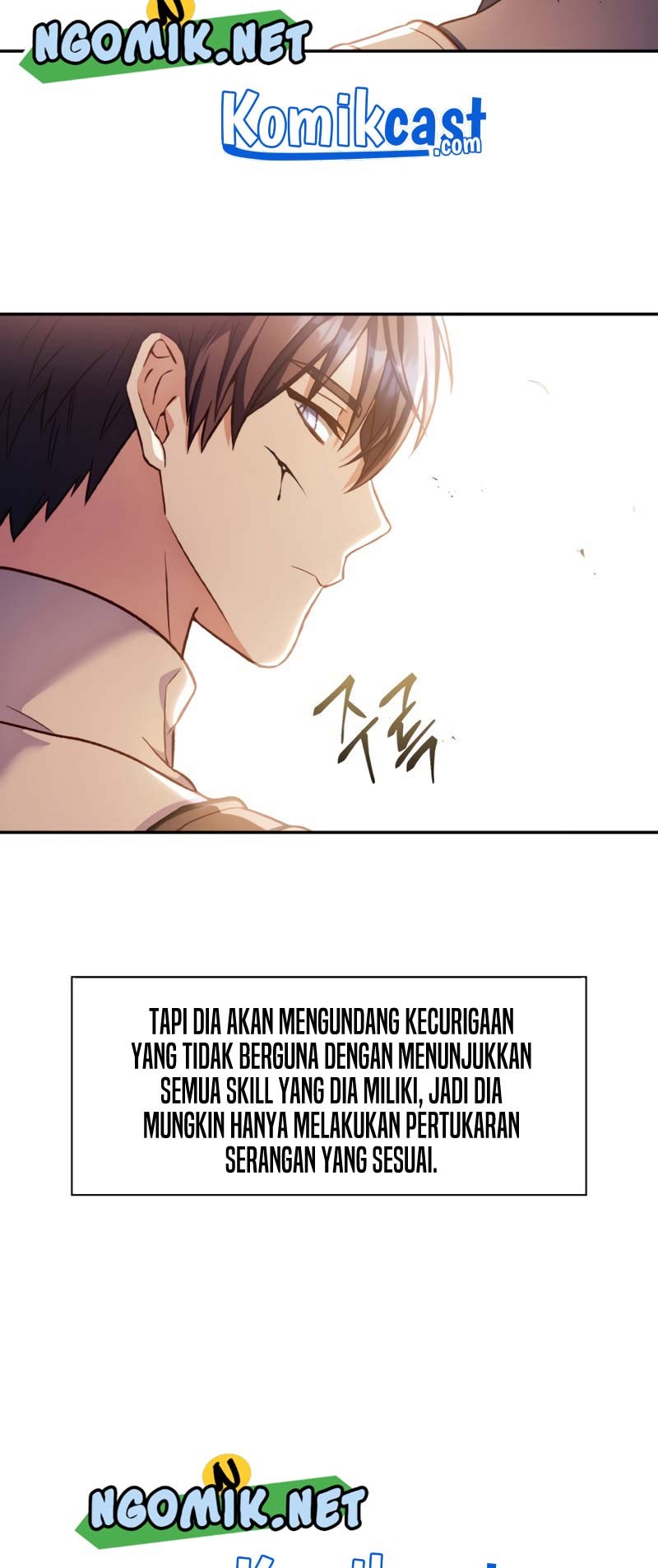 Regressor Instruction Manual Chapter 33 Gambar 63
