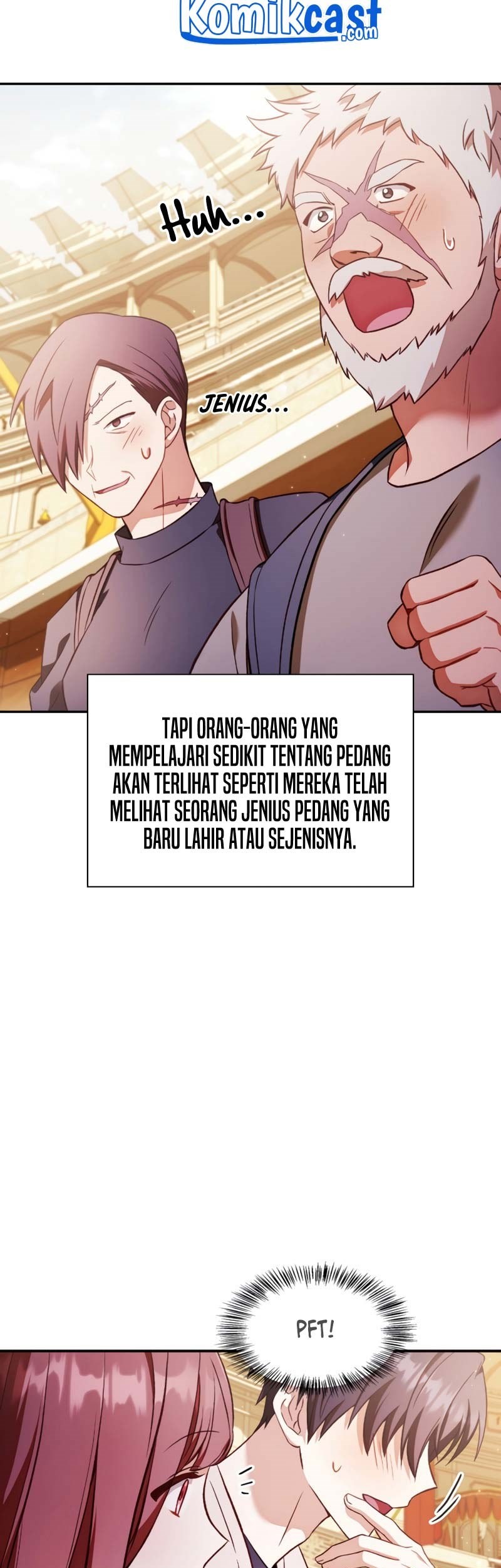 Regressor Instruction Manual Chapter 33 Gambar 64