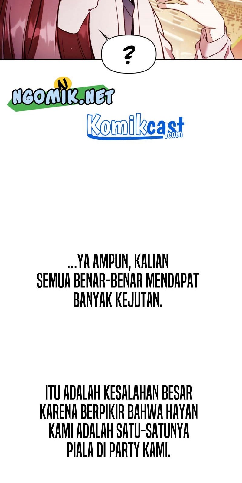 Regressor Instruction Manual Chapter 33 Gambar 65