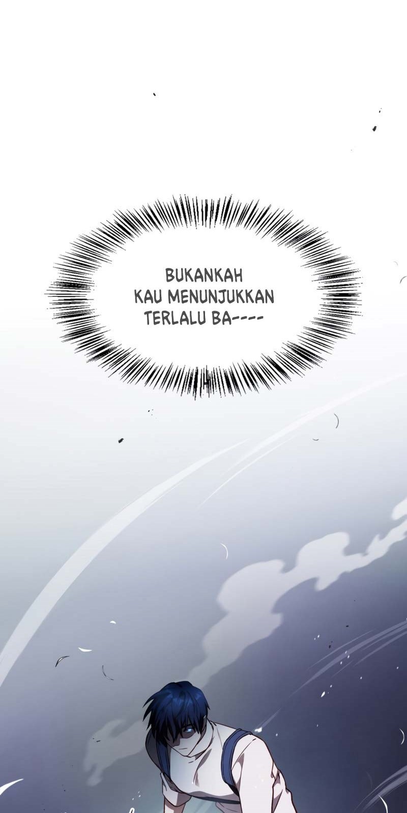 Regressor Instruction Manual Chapter 33 Gambar 71