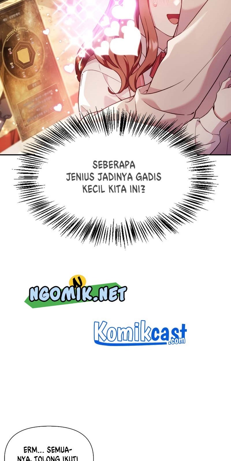 Regressor Instruction Manual Chapter 33 Gambar 8