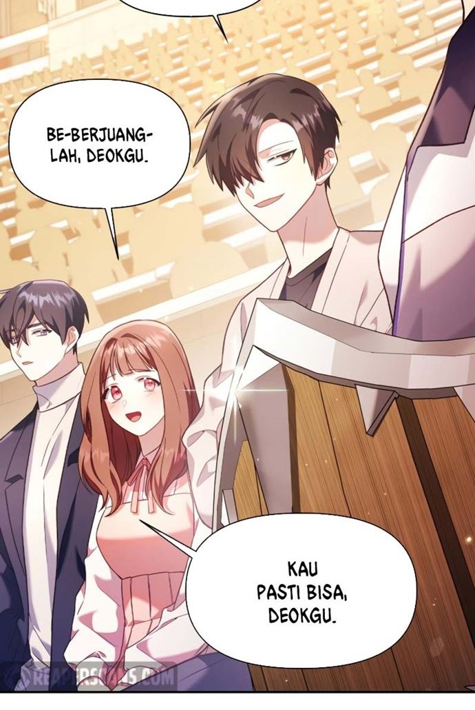 Regressor Instruction Manual Chapter 34 Gambar 19