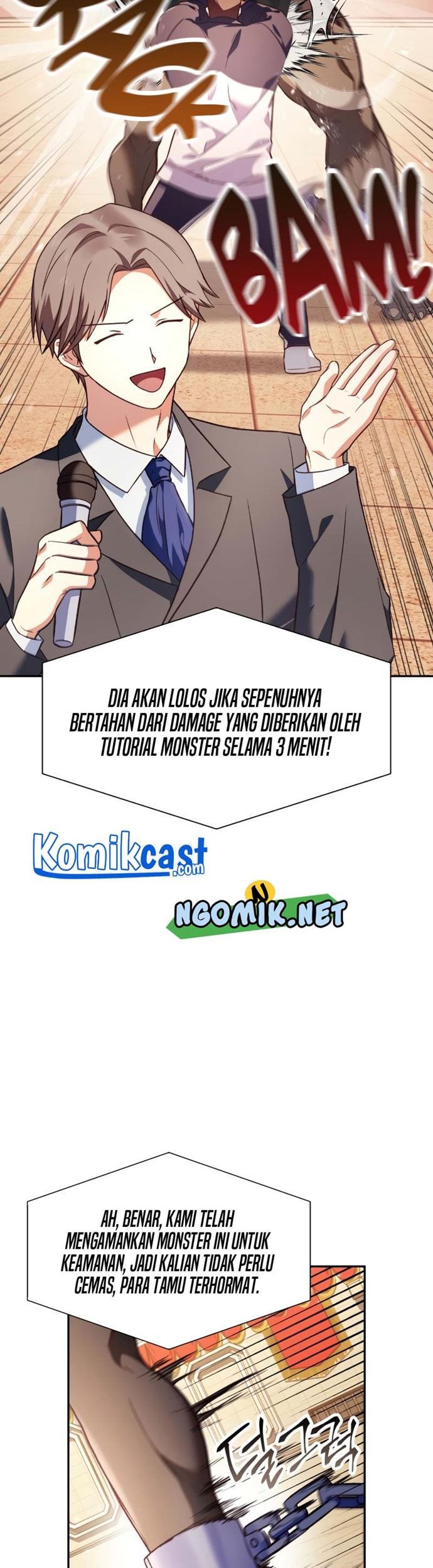 Regressor Instruction Manual Chapter 34 Gambar 24