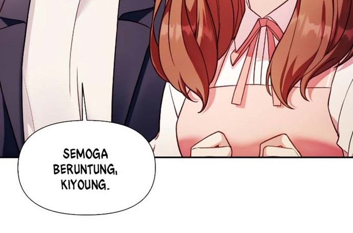 Regressor Instruction Manual Chapter 34 Gambar 37