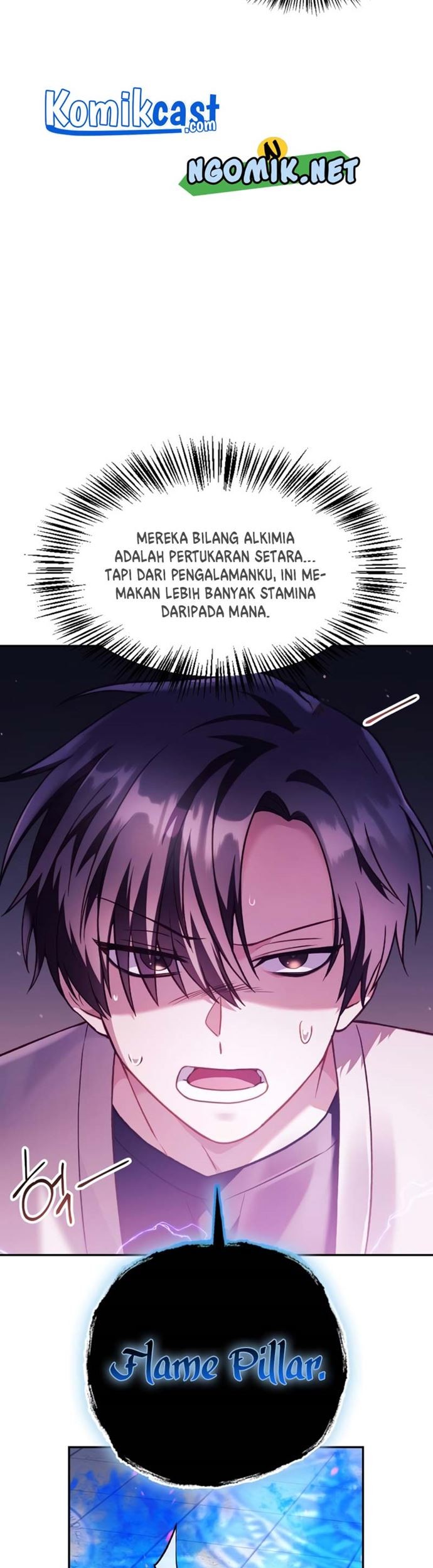 Regressor Instruction Manual Chapter 34 Gambar 46