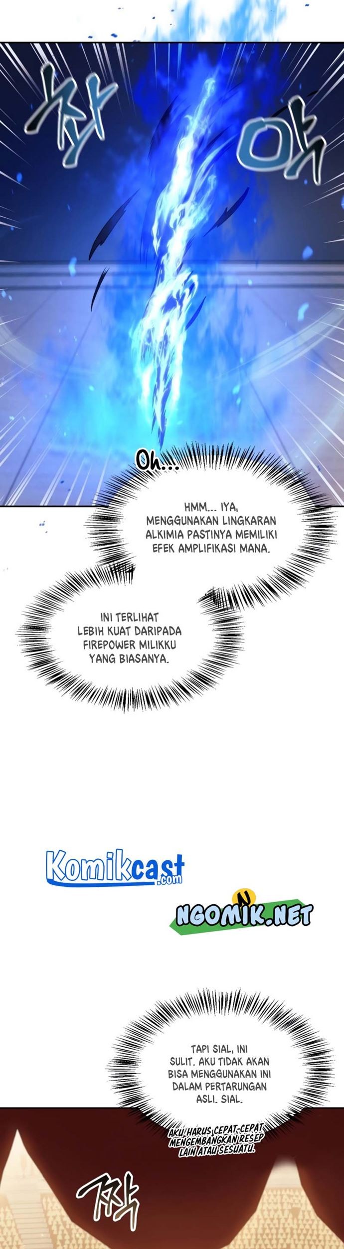 Regressor Instruction Manual Chapter 34 Gambar 52