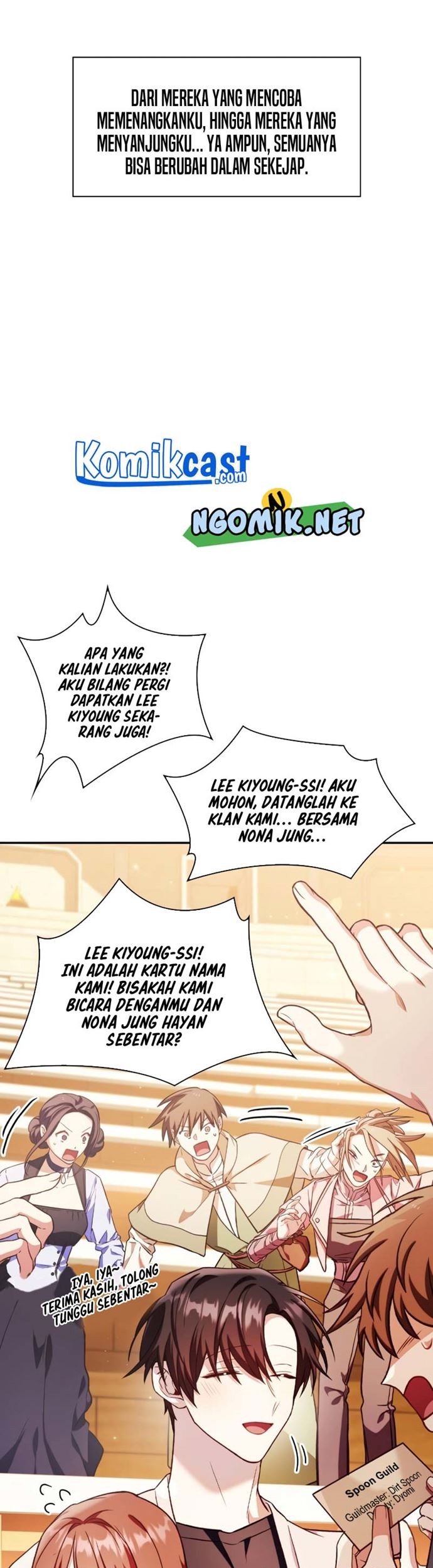 Regressor Instruction Manual Chapter 34 Gambar 62