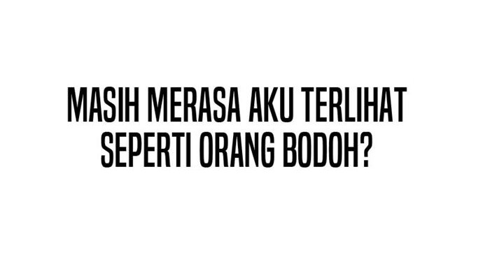 Regressor Instruction Manual Chapter 34 Gambar 67