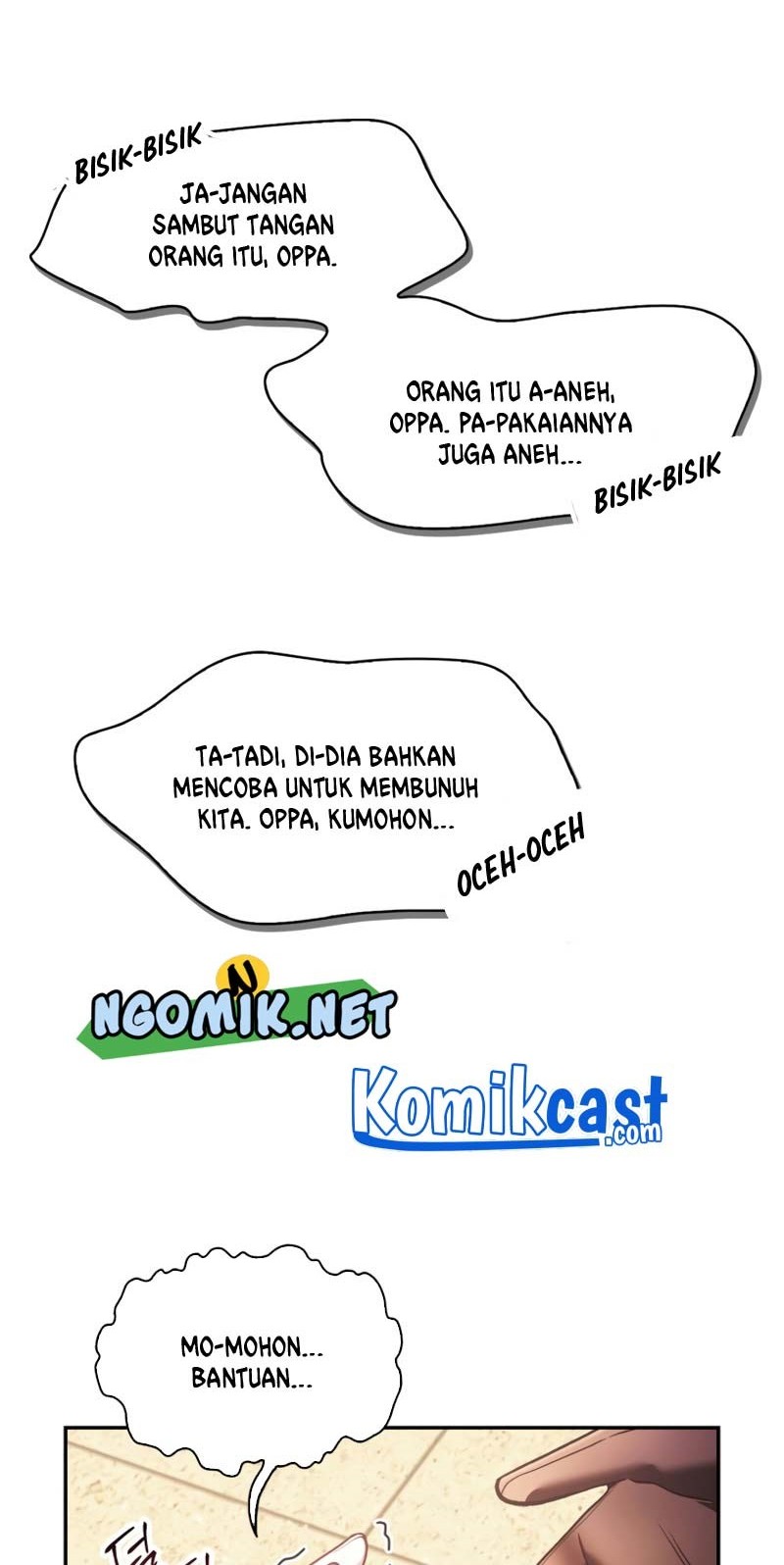 Regressor Instruction Manual Chapter 35 Gambar 20