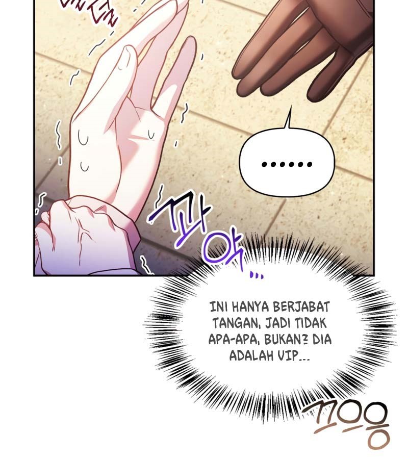 Regressor Instruction Manual Chapter 35 Gambar 21