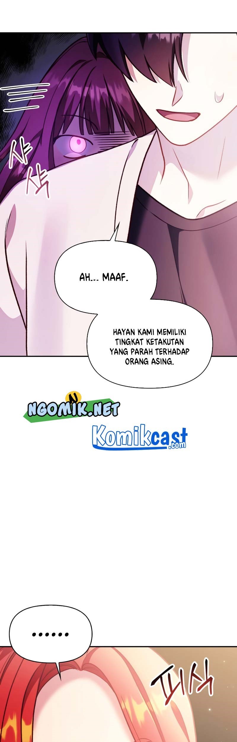 Regressor Instruction Manual Chapter 35 Gambar 25