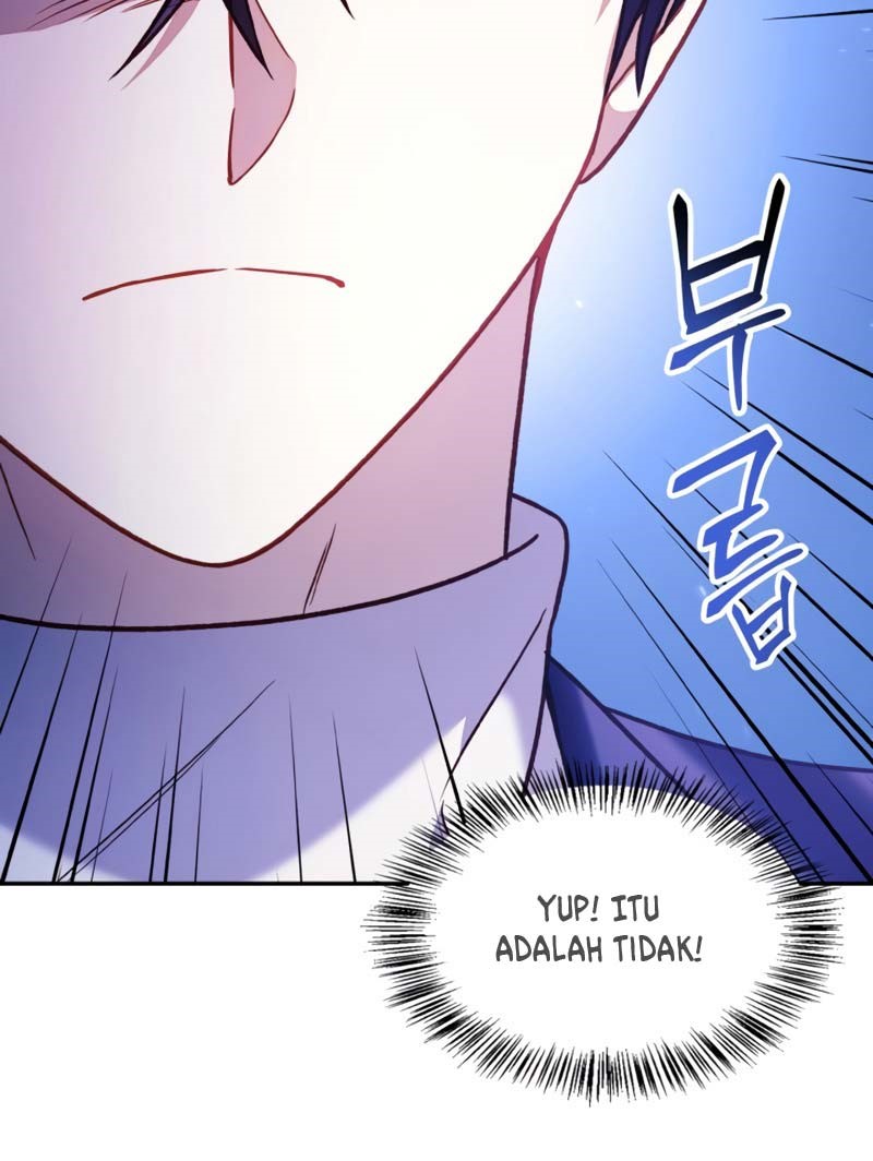 Regressor Instruction Manual Chapter 35 Gambar 30