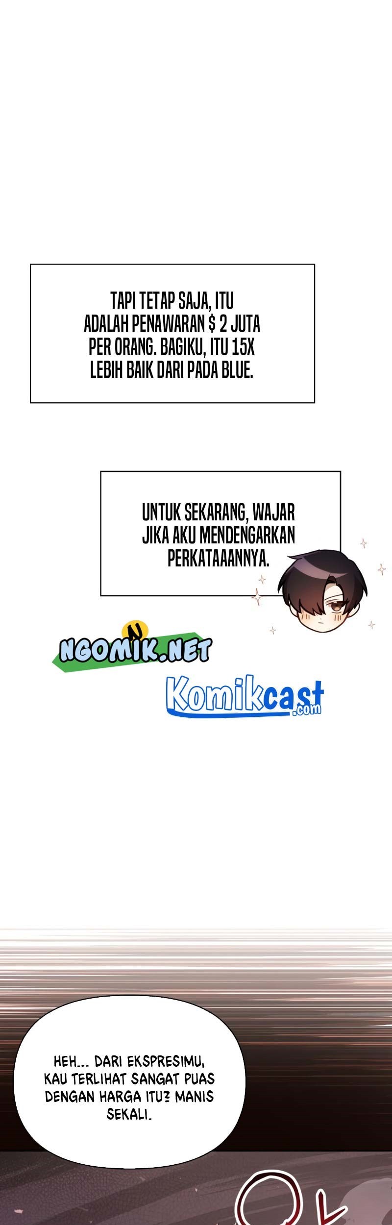 Regressor Instruction Manual Chapter 35 Gambar 31