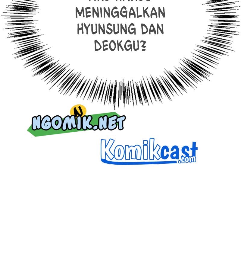 Regressor Instruction Manual Chapter 35 Gambar 42